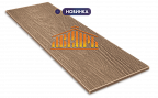 Фибросайдинг DECOVER, Velvet