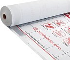 Пленка Ондутис Smart A ветрозащитная (70м2)