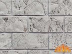 Искусственный камень Скала (Касавага)