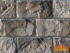 Искусственный камень Шеффилд