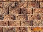 Искусственный камень Лотиан