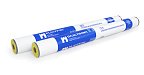 ПВХ мембрана PLASTFOIL GEO