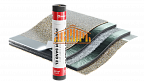 Подкладочный ковер Docke ,Premium Sand EL