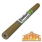 SoundGuard Membrane, звукоизоляционная мембрана, 2500х1200х2,0 мм