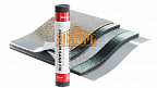 Подкладочный ковер Docke ,Premium Sand Fix