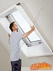 Velux (Велюкс) Фирменные откосы