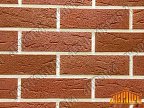Искусственный камень Leeds Brick