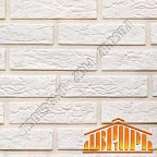 Искусственный камень Под кирпич