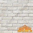 Искусственный камень Сити Брик
