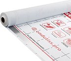 Пленка Ондутис Smart B пароизоляционная (30м2)