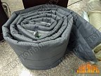 SoundGuard изоКОВЕР, звукоизоляционный мат