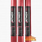 Атмен Light 90, Диффузионная трехслойная мембрана