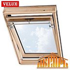 Velux (Велюкс) Противовзломное окно GGL 3041Q