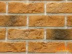 Искусственный камень Town Brick