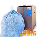 Шумопласт, гранулированная смесь