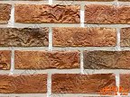 Искусственный камень Town Brick