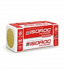 ISOROC Ультралайт, 100 мм. V = 0.288 м3