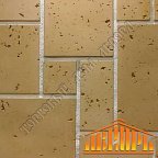 Искусственный камень Травертин