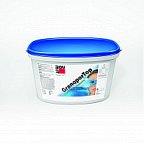 Баумит ГранопорТоп Baumit GranoporTop 2.0 мм., Акриловая декоративная штукатурка "короед", 25 кг