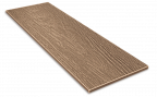 Фибросайдинг DECOVER, Velvet