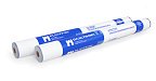 ПВХ мембрана PLASTFOIL CLASSIC
