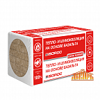 Изорок Изовент Л, 50мм. V = 0.2м3