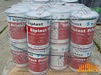 Праймер Сипласт (Siplast Primer), 25 л