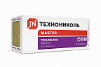 Техноблок Стандарт 100 мм