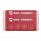 Роквул Каркас Баттс, 50мм. V = 0.36 м3