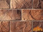 Искусственный камень Шеффилд