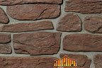 Искусственный камень Тобол 1055