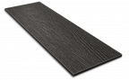 Фибросайдинг DECOVER, Gray