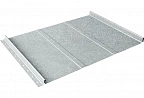 Кликфальц Line Grand Line 0,45 Zn