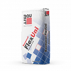 Баумит Баумакол ФлексУни Baumit Baumacol FlexUni, Клей для плитки, 25 кг