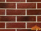 Искусственный камень Leeds Brick