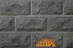 Искусственный камень Доломит 1002