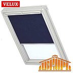 Velux (Велюкс) Затемняющая штора "Сиеста"
