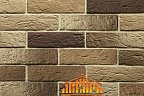 Искусственный камень Толос 053-8017
