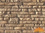 Искусственный камень Лаутер