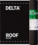 Пленка водозащитная Delta-Roof Sulate (75м2)