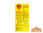 Vetonit гранит фикс, Клей для плитки, камня и керамогранита, 25 кг
