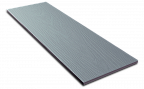 Фибросайдинг DECOVER, Shark