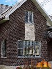 Искусственный камень Брюгге Брик