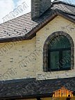 Искусственный камень Бремен Брик