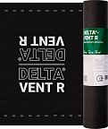 Мембрана диффузионная Delta-Vent R повышенный прочности (75м2)