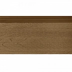 Фасадная облицовка CM Cladding BARK, TEAK (Тик), 21x156x3000 мм