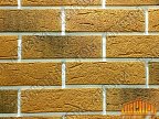 Искусственный камень Leeds Brick