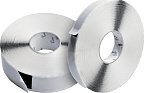 Лента Tyvek Butyl Tape клейкая двухсторонняя на бутиловой основе (20ммх30м)