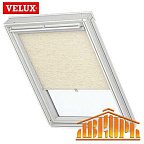 Velux (Велюкс) Рулонная штора