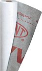 Мембрана Tyvek Housewrap супердиффузионная для стен (75м2)